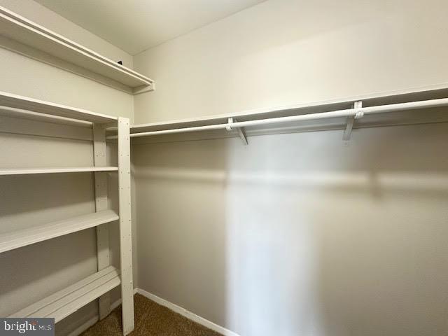 12703 DARA DR #302, WOODBRIDGE, Virginia 22192, 1 Bedroom Bedrooms, ,1 BathroomBathrooms,Residential,For sale,12703 DARA DR #302,VAPW2092500 MLS # VAPW2092500