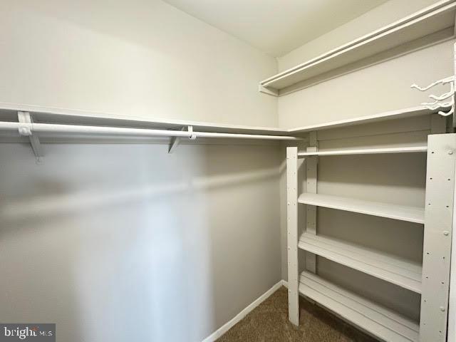 12703 DARA DR #302, WOODBRIDGE, Virginia 22192, 1 Bedroom Bedrooms, ,1 BathroomBathrooms,Residential,For sale,12703 DARA DR #302,VAPW2092500 MLS # VAPW2092500