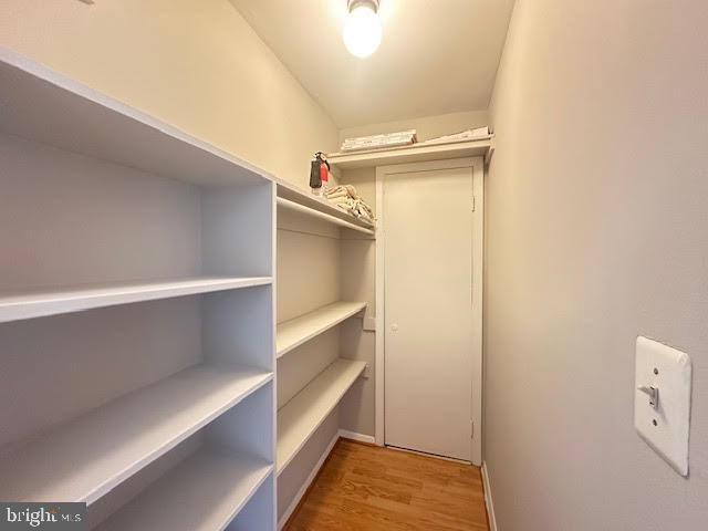 12703 DARA DR #302, WOODBRIDGE, Virginia 22192, 1 Bedroom Bedrooms, ,1 BathroomBathrooms,Residential,For sale,12703 DARA DR #302,VAPW2092500 MLS # VAPW2092500