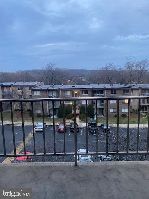 12703 DARA DR #302, WOODBRIDGE, Virginia 22192, 1 Bedroom Bedrooms, ,1 BathroomBathrooms,Residential,For sale,12703 DARA DR #302,VAPW2092500 MLS # VAPW2092500