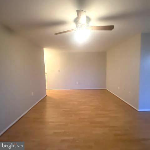 12703 DARA DR #302, WOODBRIDGE, Virginia 22192, 1 Bedroom Bedrooms, ,1 BathroomBathrooms,Residential,For sale,12703 DARA DR #302,VAPW2092500 MLS # VAPW2092500