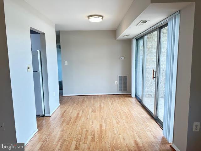 12703 DARA DR #302, WOODBRIDGE, Virginia 22192, 1 Bedroom Bedrooms, ,1 BathroomBathrooms,Residential,For sale,12703 DARA DR #302,VAPW2092500 MLS # VAPW2092500