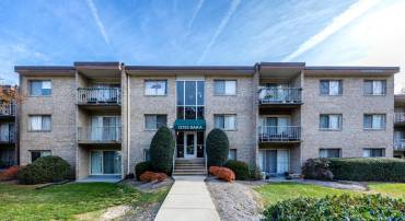 12703 DARA DR #302, WOODBRIDGE, Virginia 22192, 1 Bedroom Bedrooms, ,1 BathroomBathrooms,Residential,For sale,12703 DARA DR #302,VAPW2092500 MLS # VAPW2092500