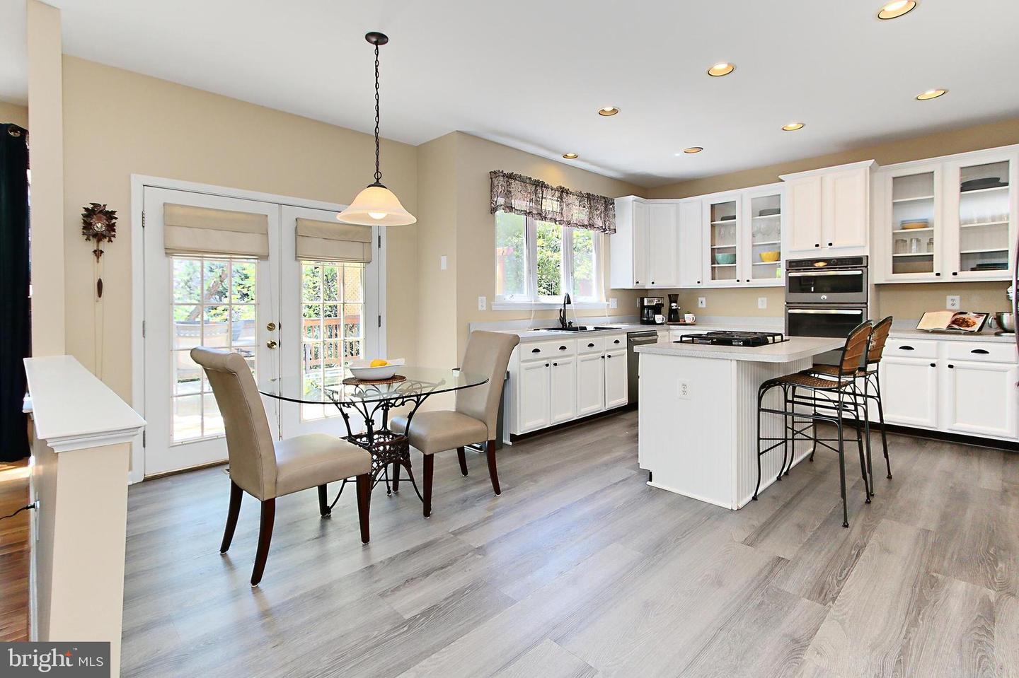 14423 PICKET OAKS RD, CENTREVILLE, Virginia 20121, 4 Bedrooms Bedrooms, ,3 BathroomsBathrooms,Residential,For sale,14423 PICKET OAKS RD,VAFX2235590 MLS # VAFX2235590