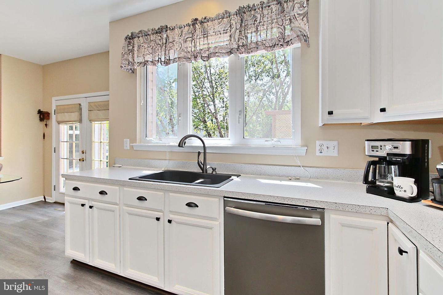 14423 PICKET OAKS RD, CENTREVILLE, Virginia 20121, 4 Bedrooms Bedrooms, ,3 BathroomsBathrooms,Residential,For sale,14423 PICKET OAKS RD,VAFX2235590 MLS # VAFX2235590