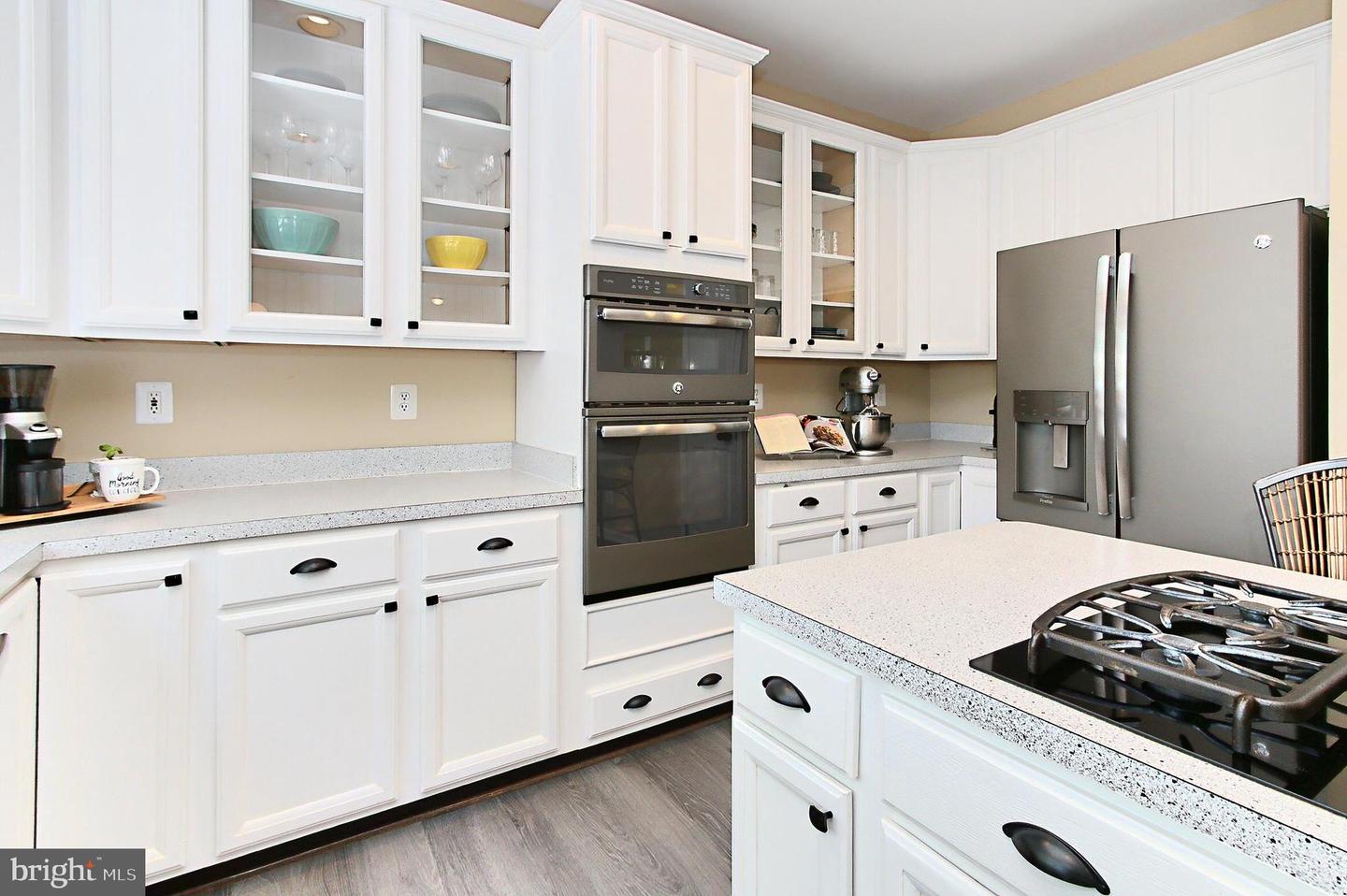 14423 PICKET OAKS RD, CENTREVILLE, Virginia 20121, 4 Bedrooms Bedrooms, ,3 BathroomsBathrooms,Residential,For sale,14423 PICKET OAKS RD,VAFX2235590 MLS # VAFX2235590