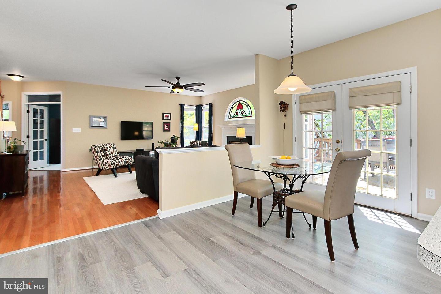 14423 PICKET OAKS RD, CENTREVILLE, Virginia 20121, 4 Bedrooms Bedrooms, ,3 BathroomsBathrooms,Residential,For sale,14423 PICKET OAKS RD,VAFX2235590 MLS # VAFX2235590