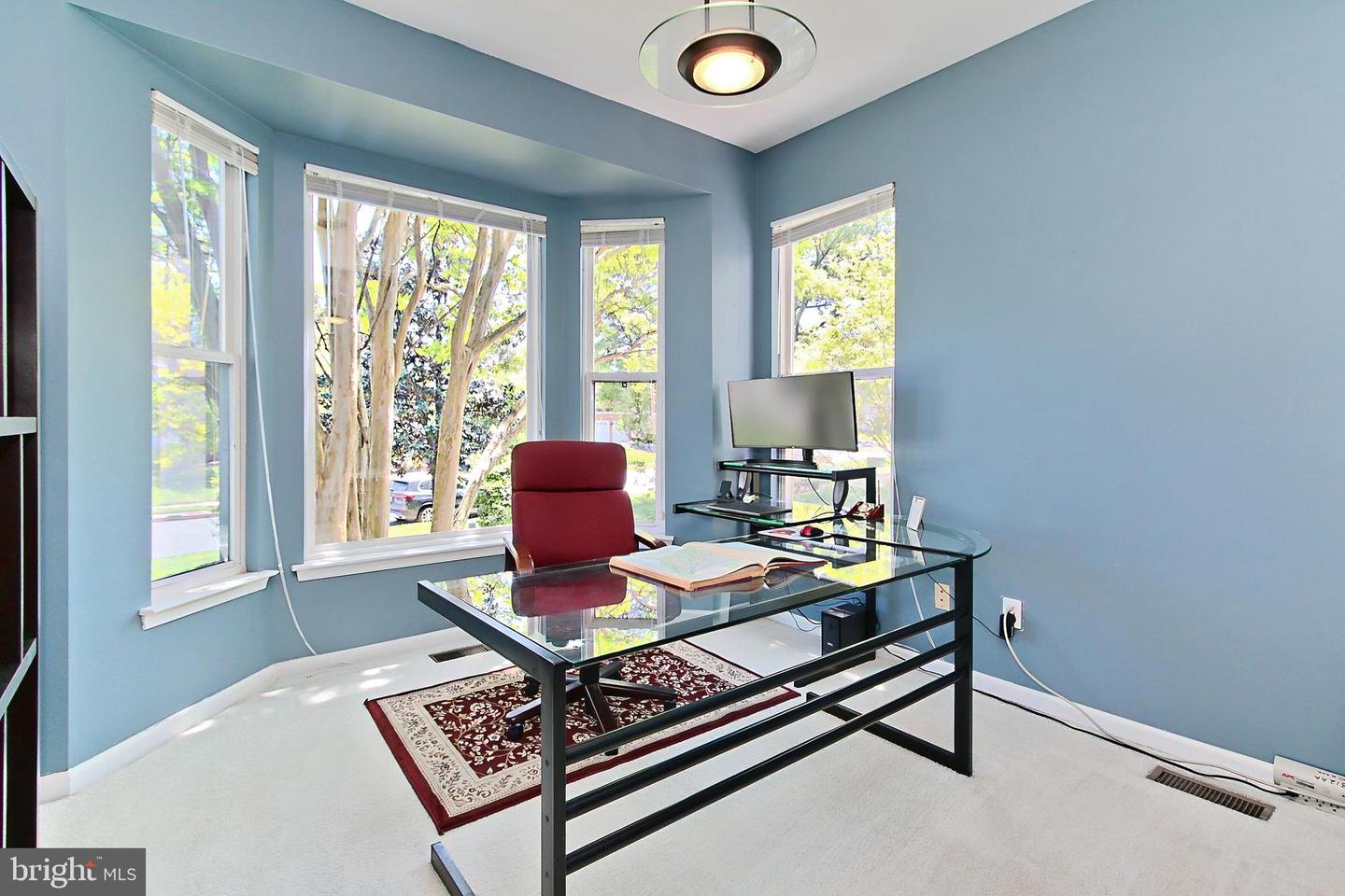 14423 PICKET OAKS RD, CENTREVILLE, Virginia 20121, 4 Bedrooms Bedrooms, ,3 BathroomsBathrooms,Residential,For sale,14423 PICKET OAKS RD,VAFX2235590 MLS # VAFX2235590