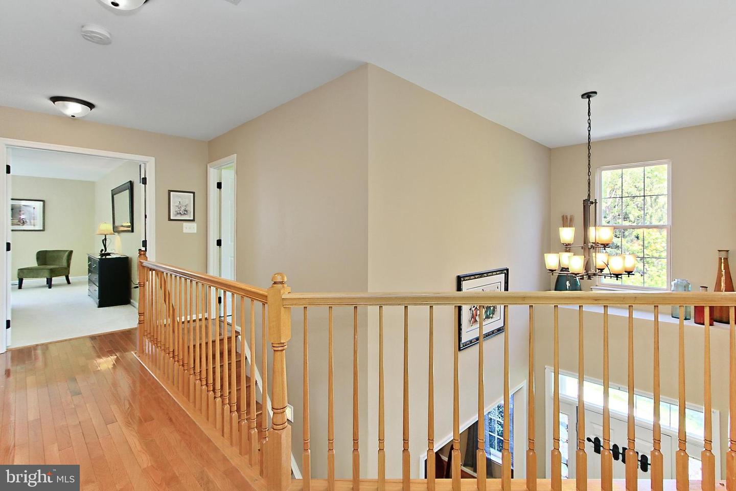 14423 PICKET OAKS RD, CENTREVILLE, Virginia 20121, 4 Bedrooms Bedrooms, ,3 BathroomsBathrooms,Residential,For sale,14423 PICKET OAKS RD,VAFX2235590 MLS # VAFX2235590