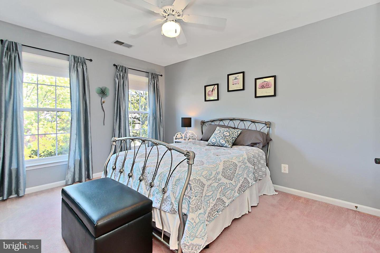 14423 PICKET OAKS RD, CENTREVILLE, Virginia 20121, 4 Bedrooms Bedrooms, ,3 BathroomsBathrooms,Residential,For sale,14423 PICKET OAKS RD,VAFX2235590 MLS # VAFX2235590