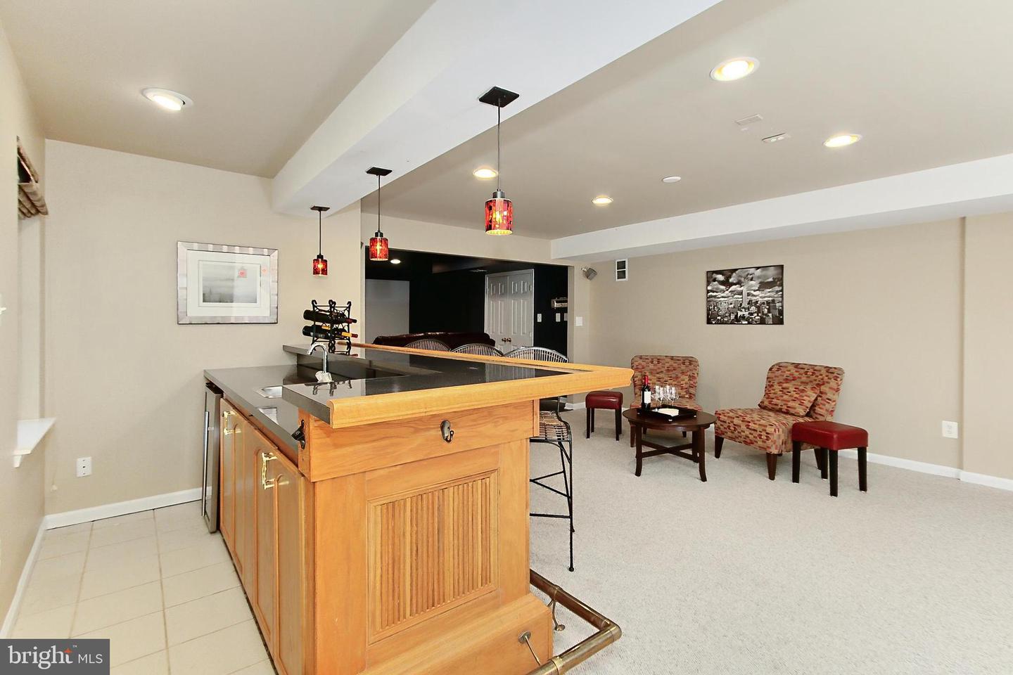 14423 PICKET OAKS RD, CENTREVILLE, Virginia 20121, 4 Bedrooms Bedrooms, ,3 BathroomsBathrooms,Residential,For sale,14423 PICKET OAKS RD,VAFX2235590 MLS # VAFX2235590