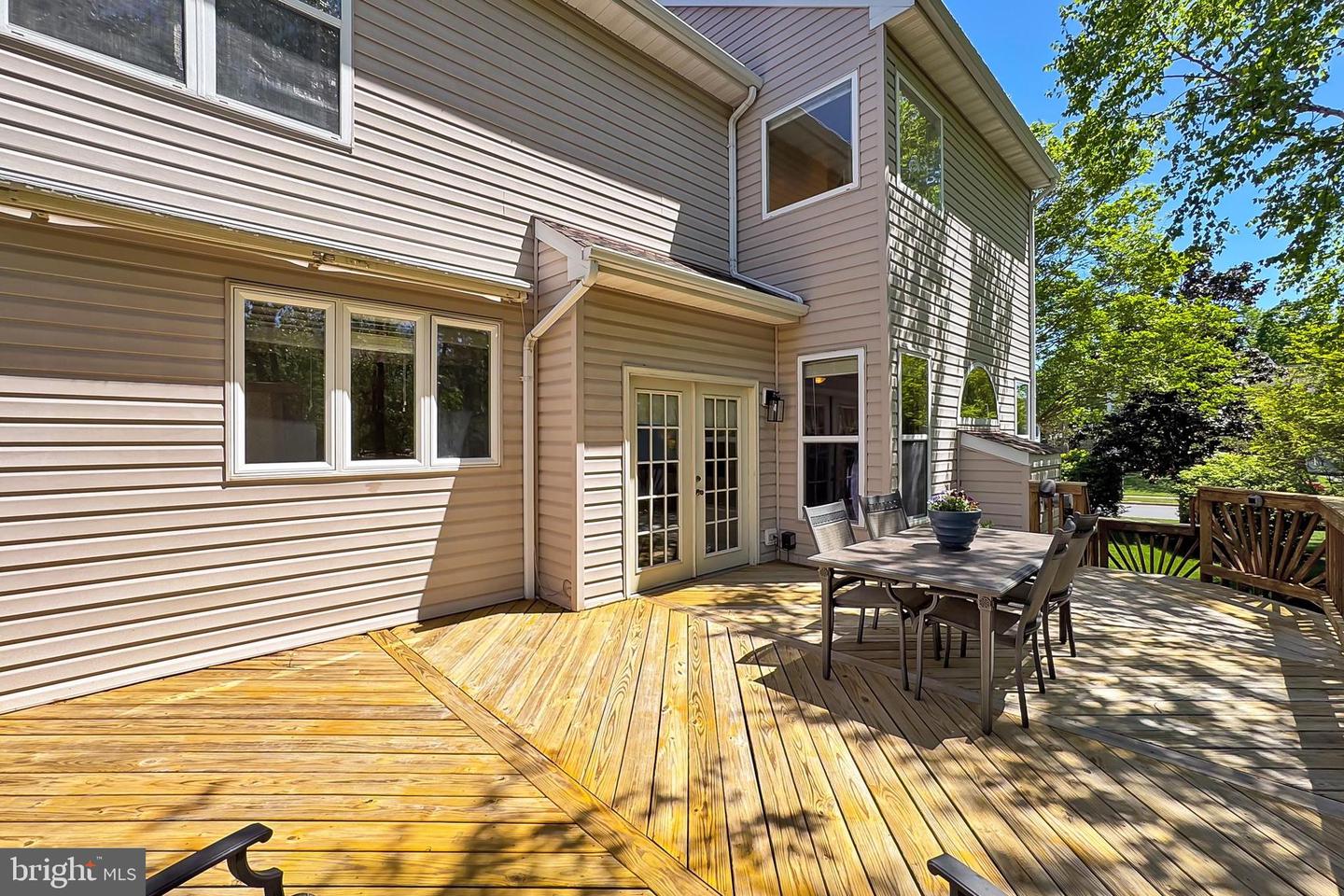 14423 PICKET OAKS RD, CENTREVILLE, Virginia 20121, 4 Bedrooms Bedrooms, ,3 BathroomsBathrooms,Residential,For sale,14423 PICKET OAKS RD,VAFX2235590 MLS # VAFX2235590
