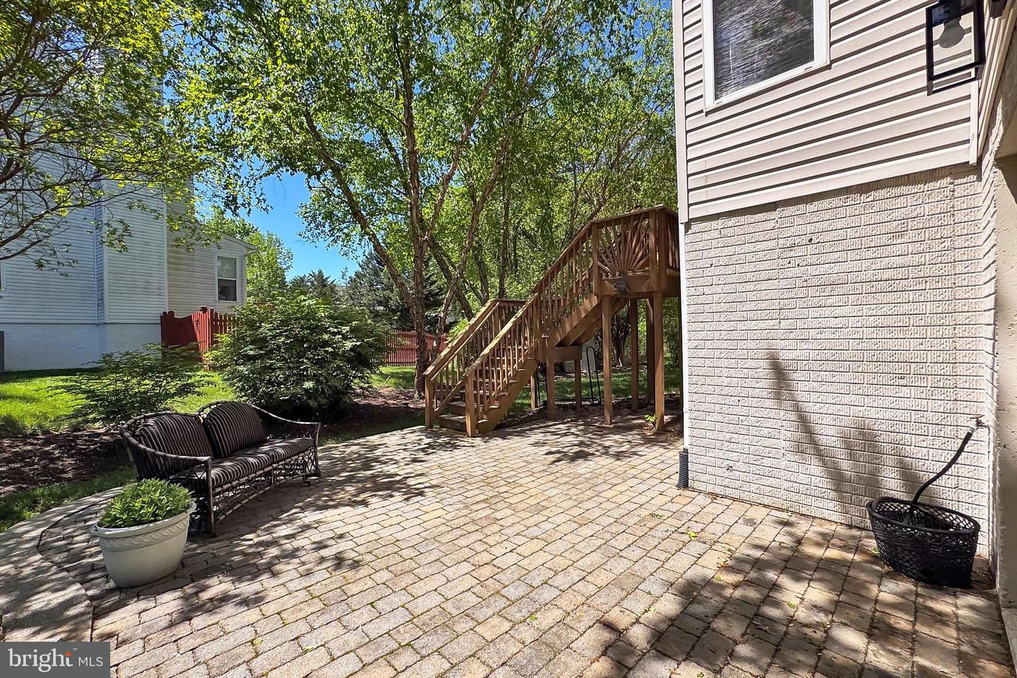 14423 PICKET OAKS RD, CENTREVILLE, Virginia 20121, 4 Bedrooms Bedrooms, ,3 BathroomsBathrooms,Residential,For sale,14423 PICKET OAKS RD,VAFX2235590 MLS # VAFX2235590