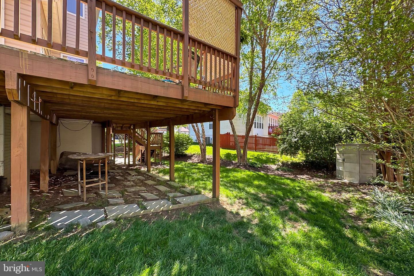 14423 PICKET OAKS RD, CENTREVILLE, Virginia 20121, 4 Bedrooms Bedrooms, ,3 BathroomsBathrooms,Residential,For sale,14423 PICKET OAKS RD,VAFX2235590 MLS # VAFX2235590