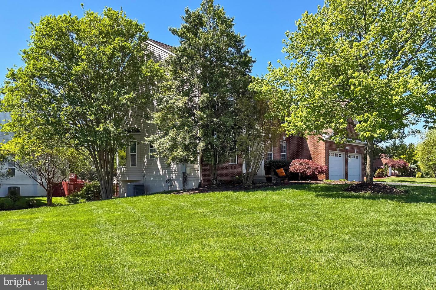 14423 PICKET OAKS RD, CENTREVILLE, Virginia 20121, 4 Bedrooms Bedrooms, ,3 BathroomsBathrooms,Residential,For sale,14423 PICKET OAKS RD,VAFX2235590 MLS # VAFX2235590