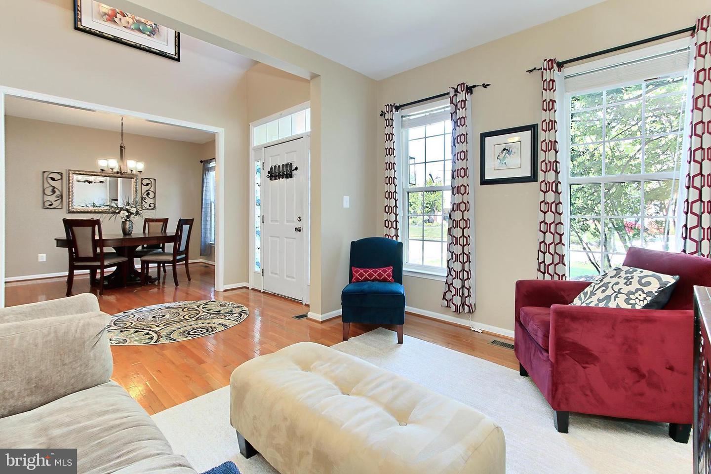 14423 PICKET OAKS RD, CENTREVILLE, Virginia 20121, 4 Bedrooms Bedrooms, ,3 BathroomsBathrooms,Residential,For sale,14423 PICKET OAKS RD,VAFX2235590 MLS # VAFX2235590