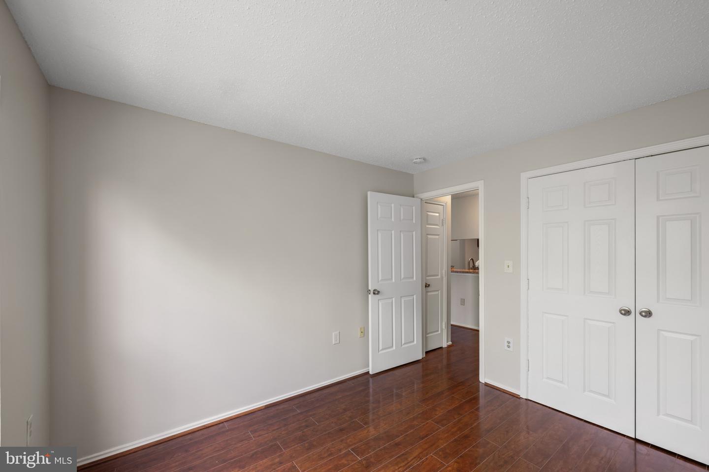 20985 TIMBER RIDGE TER #303, ASHBURN, Virginia 20147, 2 Bedrooms Bedrooms, 7 Rooms Rooms,2 BathroomsBathrooms,Residential,For sale,20985 TIMBER RIDGE TER #303,VALO2094476 MLS # VALO2094476