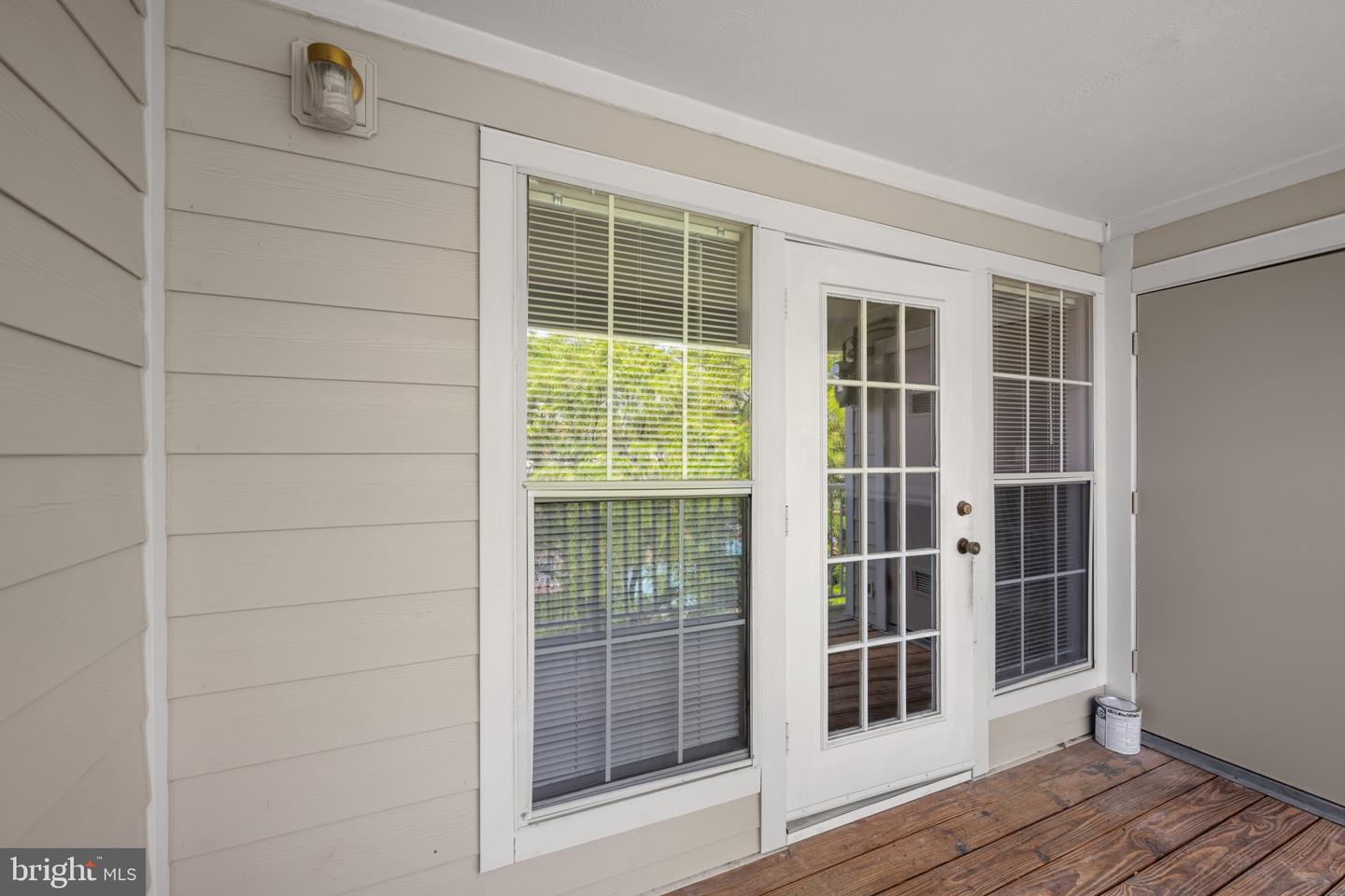 20985 TIMBER RIDGE TER #303, ASHBURN, Virginia 20147, 2 Bedrooms Bedrooms, 7 Rooms Rooms,2 BathroomsBathrooms,Residential,For sale,20985 TIMBER RIDGE TER #303,VALO2094476 MLS # VALO2094476