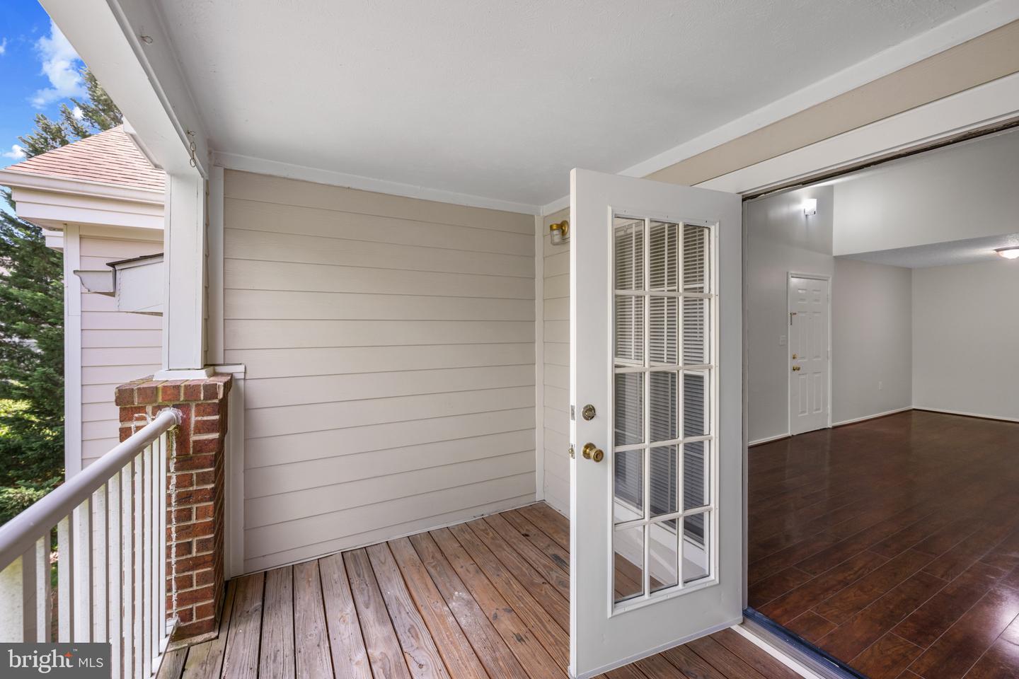 20985 TIMBER RIDGE TER #303, ASHBURN, Virginia 20147, 2 Bedrooms Bedrooms, 7 Rooms Rooms,2 BathroomsBathrooms,Residential,For sale,20985 TIMBER RIDGE TER #303,VALO2094476 MLS # VALO2094476