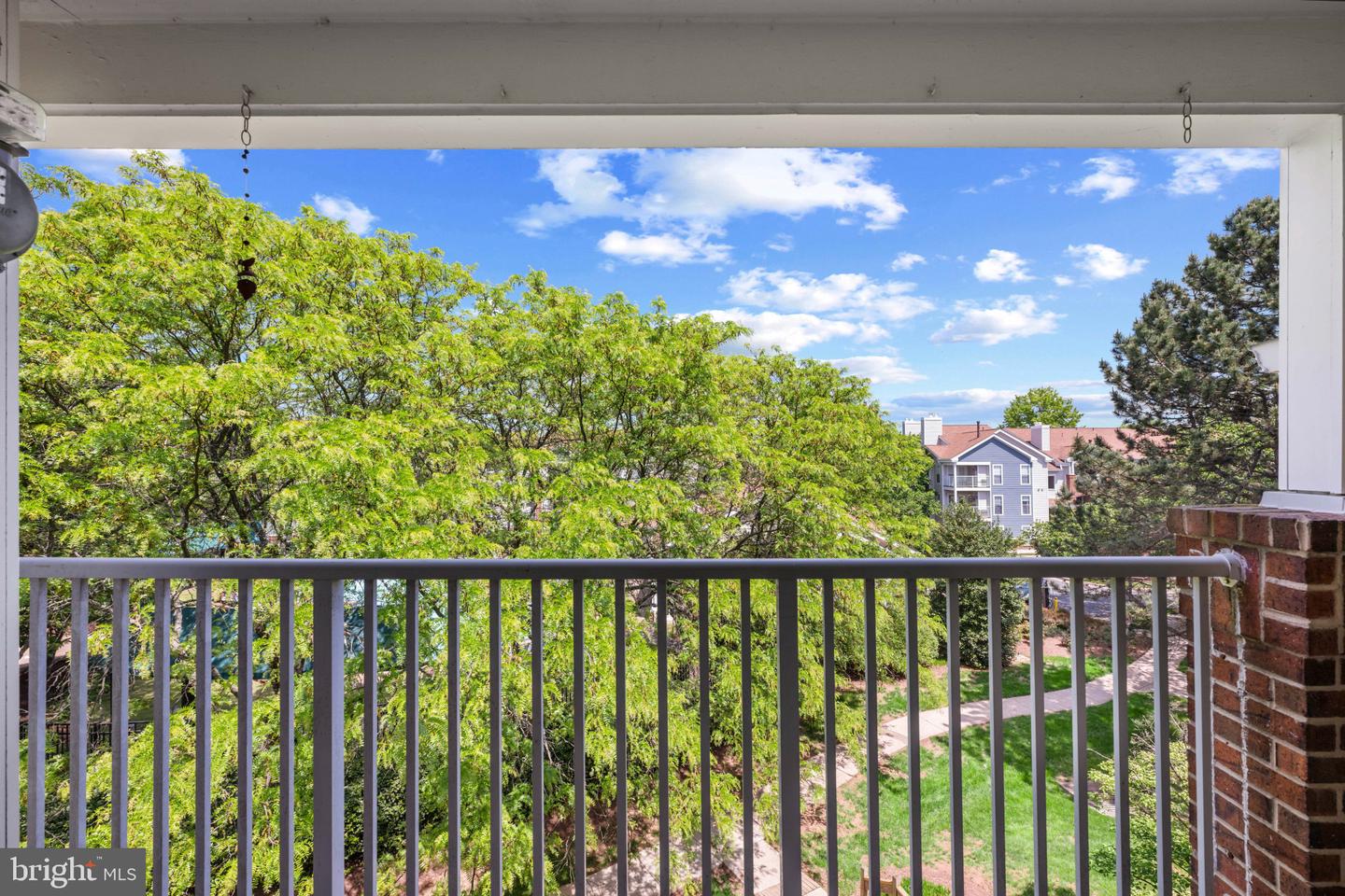 20985 TIMBER RIDGE TER #303, ASHBURN, Virginia 20147, 2 Bedrooms Bedrooms, 7 Rooms Rooms,2 BathroomsBathrooms,Residential,For sale,20985 TIMBER RIDGE TER #303,VALO2094476 MLS # VALO2094476