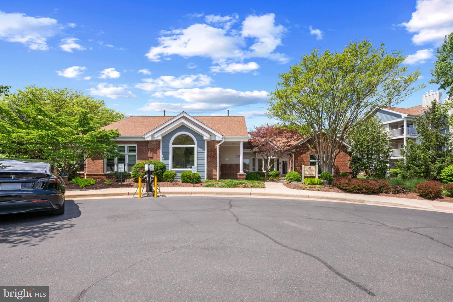 20985 TIMBER RIDGE TER #303, ASHBURN, Virginia 20147, 2 Bedrooms Bedrooms, 7 Rooms Rooms,2 BathroomsBathrooms,Residential,For sale,20985 TIMBER RIDGE TER #303,VALO2094476 MLS # VALO2094476
