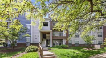 20985 TIMBER RIDGE TER #303, ASHBURN, Virginia 20147, 2 Bedrooms Bedrooms, 7 Rooms Rooms,2 BathroomsBathrooms,Residential,For sale,20985 TIMBER RIDGE TER #303,VALO2094476 MLS # VALO2094476