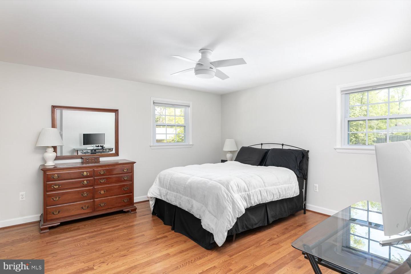 9417 CORAL LN, ALEXANDRIA, Virginia 22309, 4 Bedrooms Bedrooms, ,3 BathroomsBathrooms,Residential,For sale,9417 CORAL LN,VAFX2235776 MLS # VAFX2235776