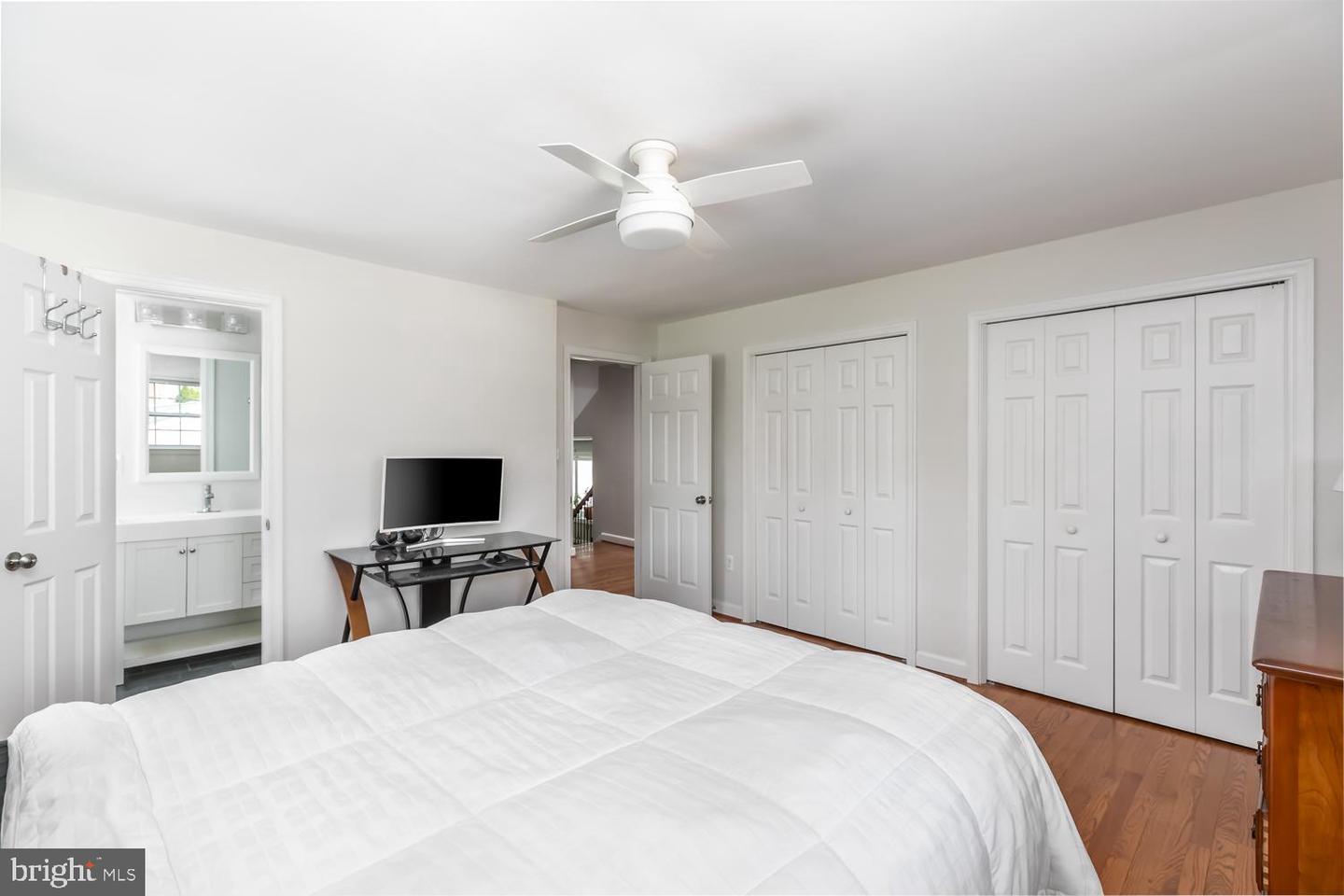 9417 CORAL LN, ALEXANDRIA, Virginia 22309, 4 Bedrooms Bedrooms, ,3 BathroomsBathrooms,Residential,For sale,9417 CORAL LN,VAFX2235776 MLS # VAFX2235776