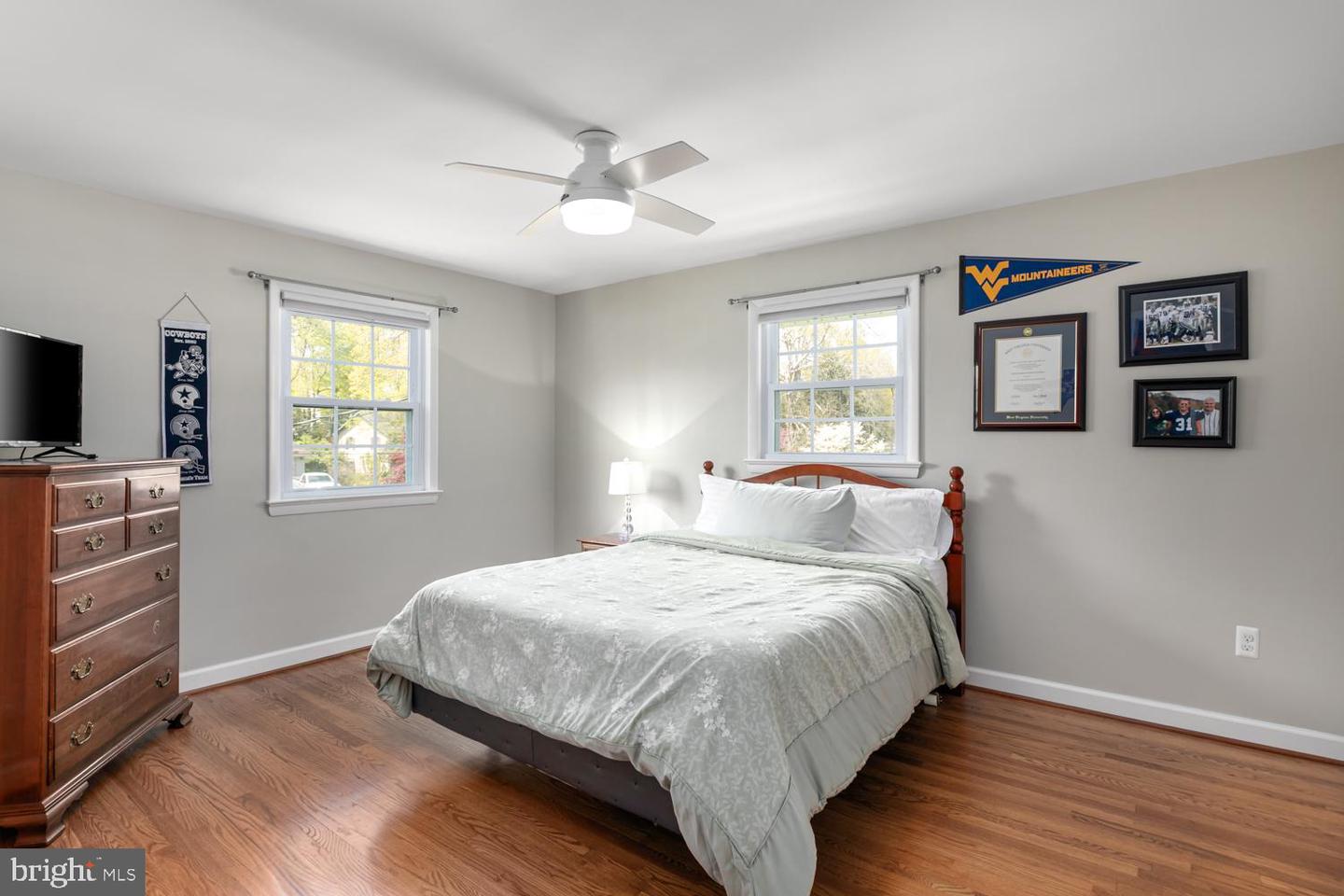 9417 CORAL LN, ALEXANDRIA, Virginia 22309, 4 Bedrooms Bedrooms, ,3 BathroomsBathrooms,Residential,For sale,9417 CORAL LN,VAFX2235776 MLS # VAFX2235776