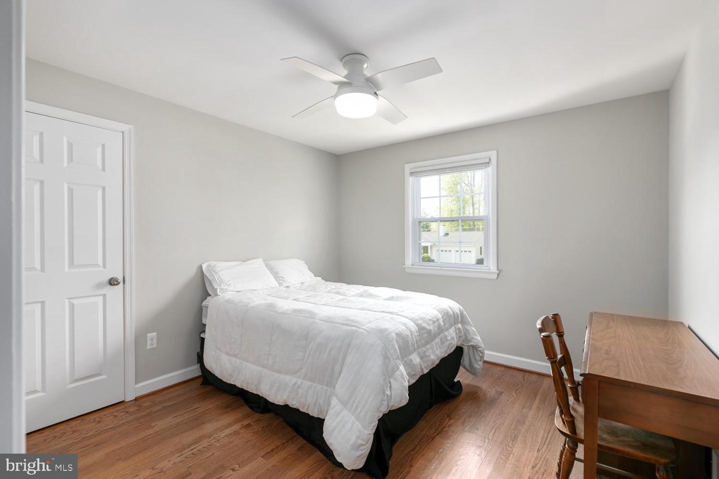 9417 CORAL LN, ALEXANDRIA, Virginia 22309, 4 Bedrooms Bedrooms, ,3 BathroomsBathrooms,Residential,For sale,9417 CORAL LN,VAFX2235776 MLS # VAFX2235776
