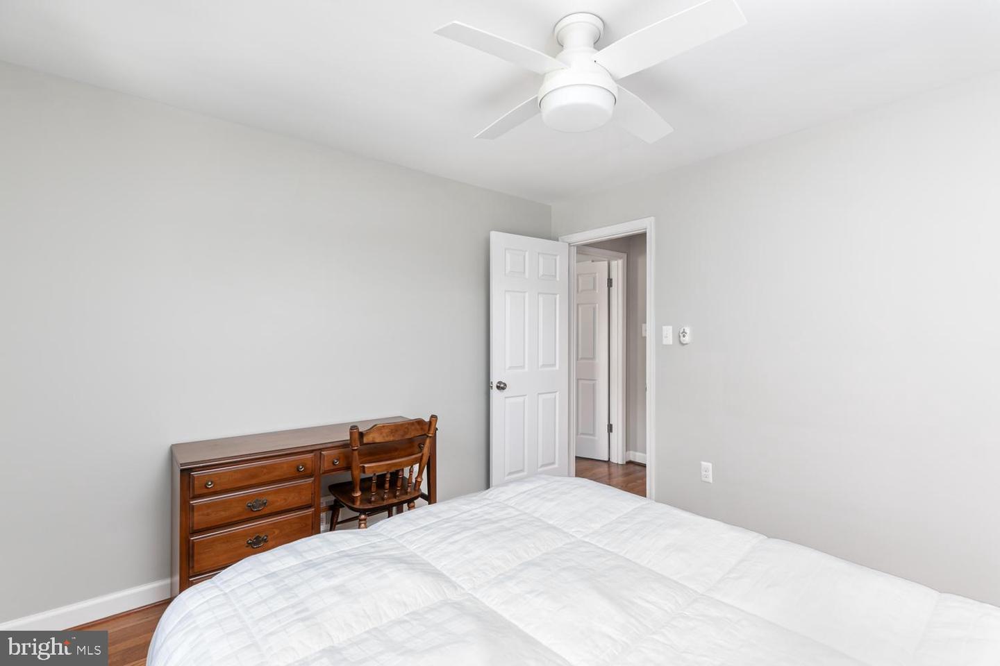 9417 CORAL LN, ALEXANDRIA, Virginia 22309, 4 Bedrooms Bedrooms, ,3 BathroomsBathrooms,Residential,For sale,9417 CORAL LN,VAFX2235776 MLS # VAFX2235776