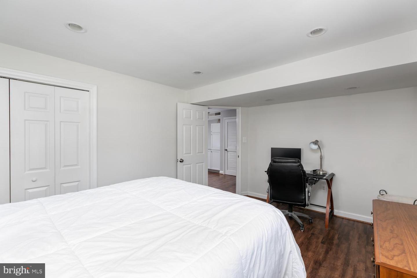 9417 CORAL LN, ALEXANDRIA, Virginia 22309, 4 Bedrooms Bedrooms, ,3 BathroomsBathrooms,Residential,For sale,9417 CORAL LN,VAFX2235776 MLS # VAFX2235776