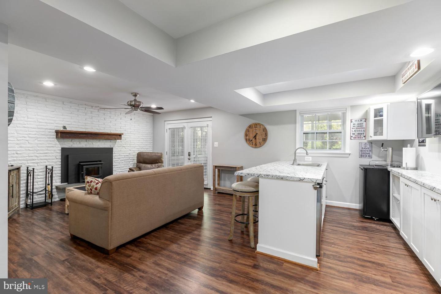 9417 CORAL LN, ALEXANDRIA, Virginia 22309, 4 Bedrooms Bedrooms, ,3 BathroomsBathrooms,Residential,For sale,9417 CORAL LN,VAFX2235776 MLS # VAFX2235776