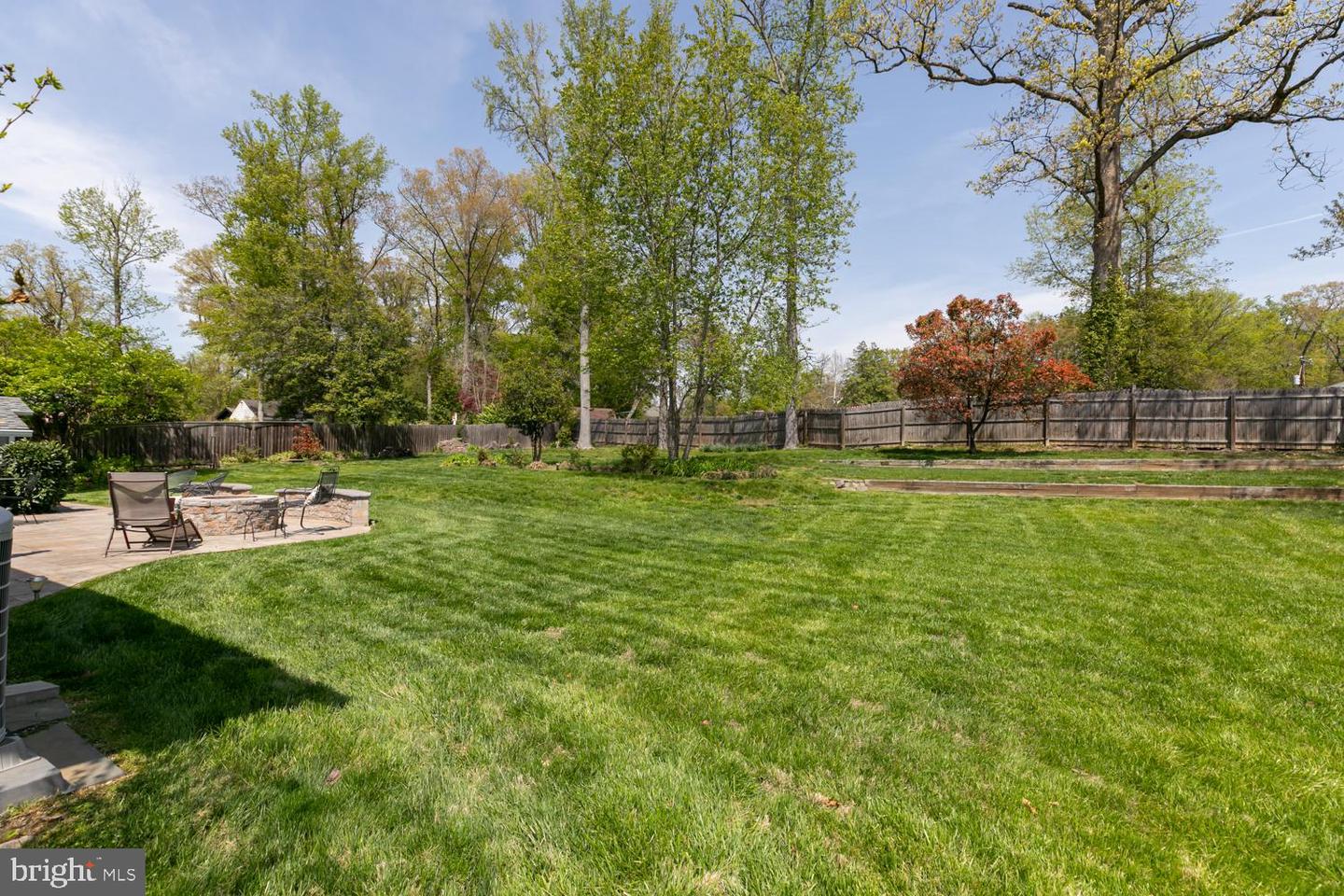 9417 CORAL LN, ALEXANDRIA, Virginia 22309, 4 Bedrooms Bedrooms, ,3 BathroomsBathrooms,Residential,For sale,9417 CORAL LN,VAFX2235776 MLS # VAFX2235776