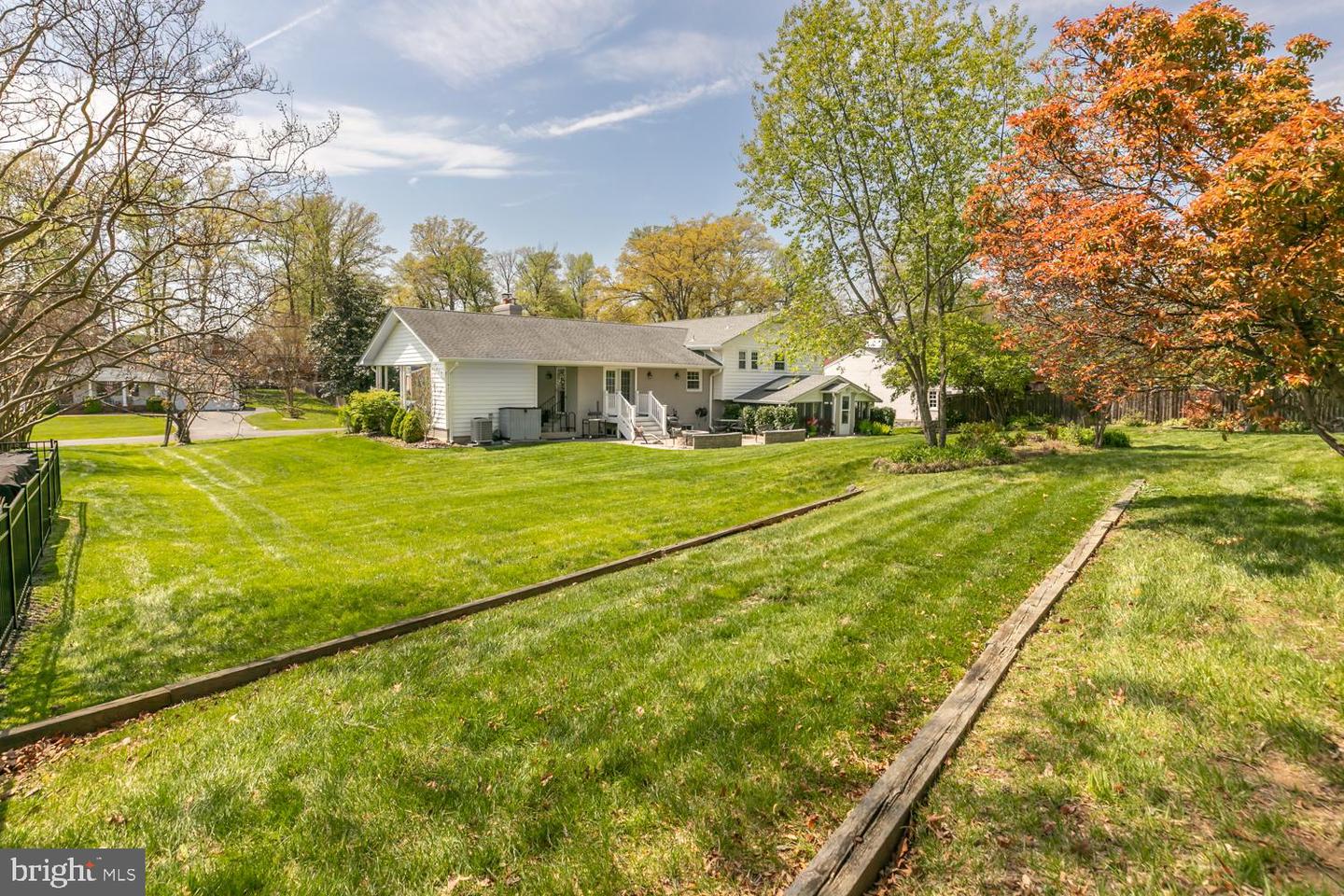 9417 CORAL LN, ALEXANDRIA, Virginia 22309, 4 Bedrooms Bedrooms, ,3 BathroomsBathrooms,Residential,For sale,9417 CORAL LN,VAFX2235776 MLS # VAFX2235776