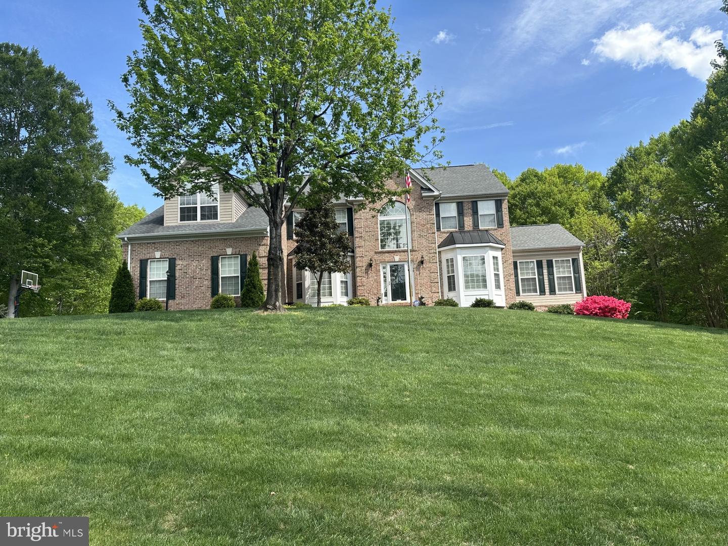 58 BROOKESMILL LN, STAFFORD, Virginia 22554, 5 Bedrooms Bedrooms, 10 Rooms Rooms,4 BathroomsBathrooms,Residential,For sale,58 BROOKESMILL LN,VAST2038078 MLS # VAST2038078
