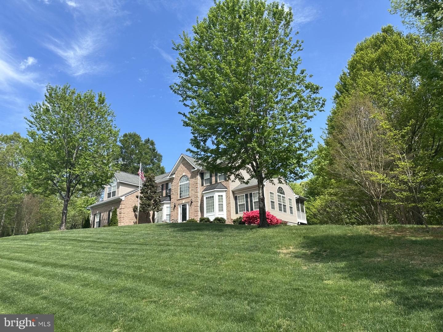 58 BROOKESMILL LN, STAFFORD, Virginia 22554, 5 Bedrooms Bedrooms, 10 Rooms Rooms,4 BathroomsBathrooms,Residential,For sale,58 BROOKESMILL LN,VAST2038078 MLS # VAST2038078