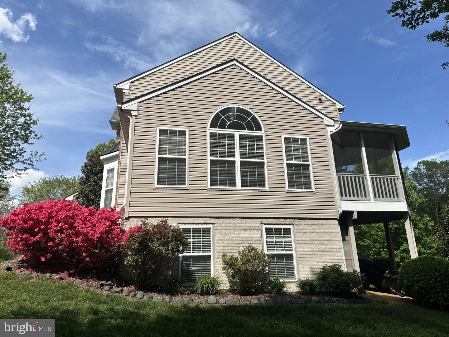 58 BROOKESMILL LN, STAFFORD, Virginia 22554, 5 Bedrooms Bedrooms, 10 Rooms Rooms,4 BathroomsBathrooms,Residential,For sale,58 BROOKESMILL LN,VAST2038078 MLS # VAST2038078
