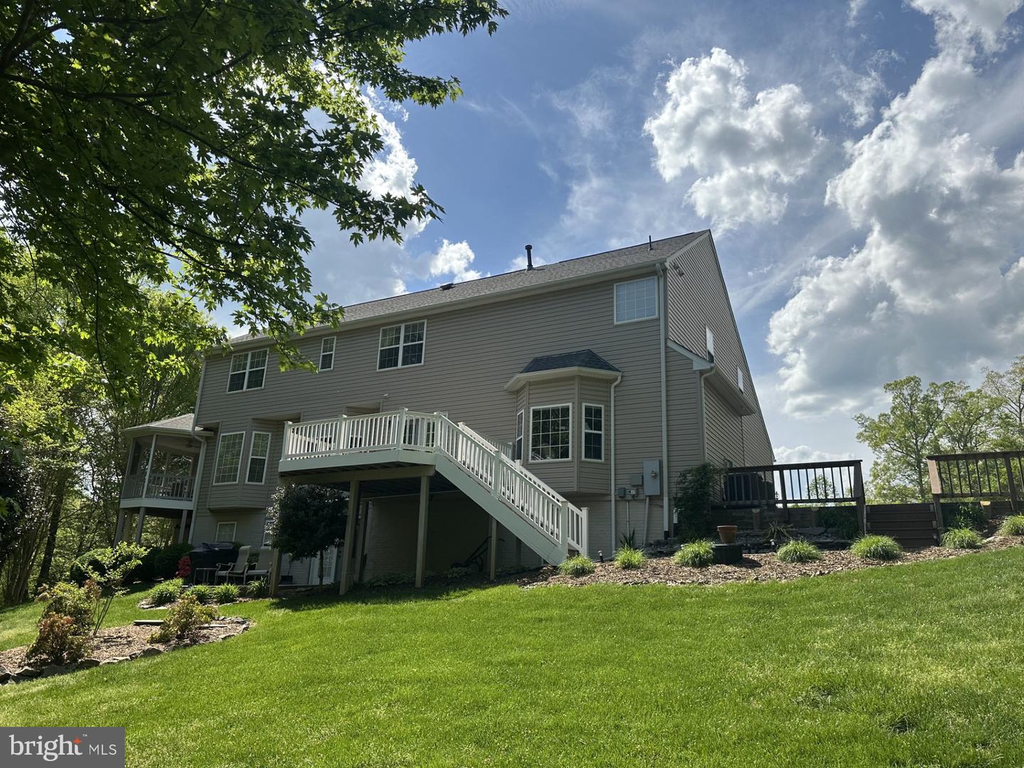 58 BROOKESMILL LN, STAFFORD, Virginia 22554, 5 Bedrooms Bedrooms, 10 Rooms Rooms,4 BathroomsBathrooms,Residential,For sale,58 BROOKESMILL LN,VAST2038078 MLS # VAST2038078