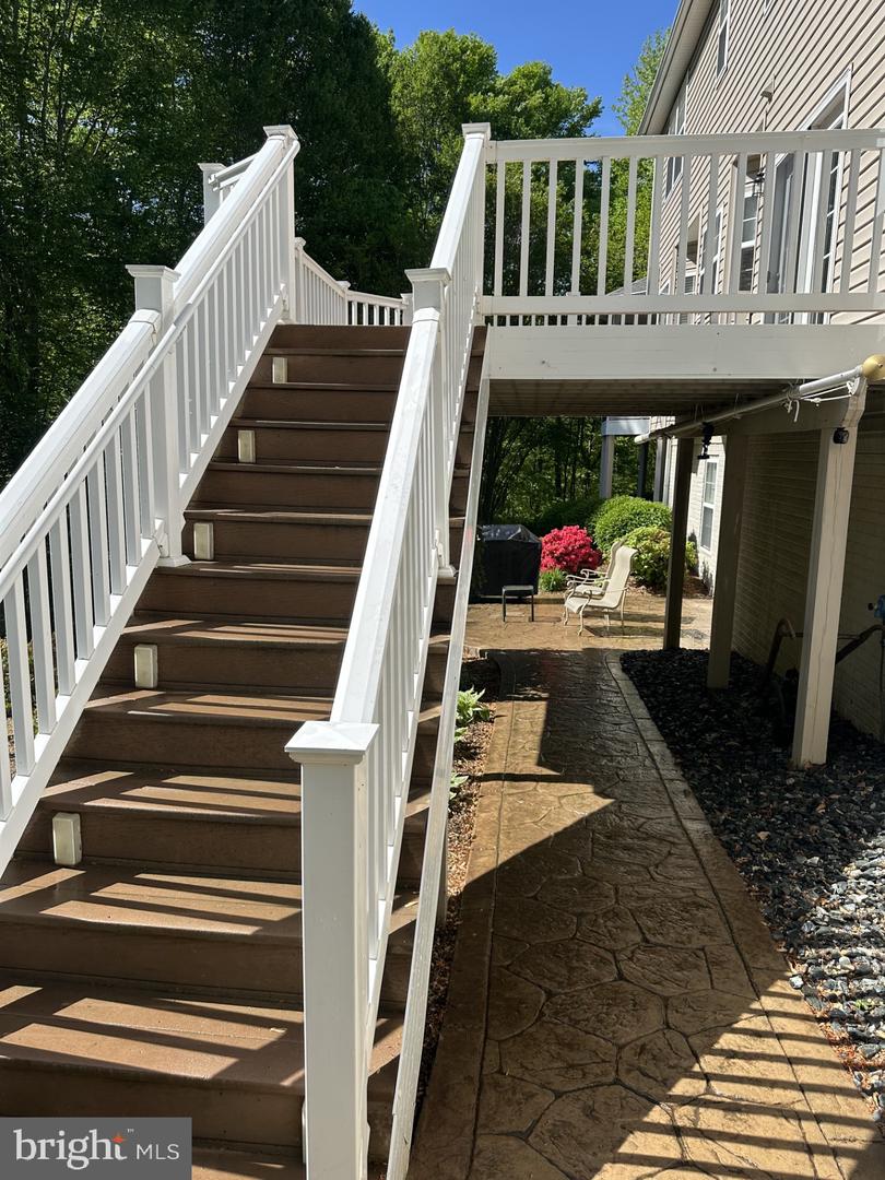 58 BROOKESMILL LN, STAFFORD, Virginia 22554, 5 Bedrooms Bedrooms, 10 Rooms Rooms,4 BathroomsBathrooms,Residential,For sale,58 BROOKESMILL LN,VAST2038078 MLS # VAST2038078