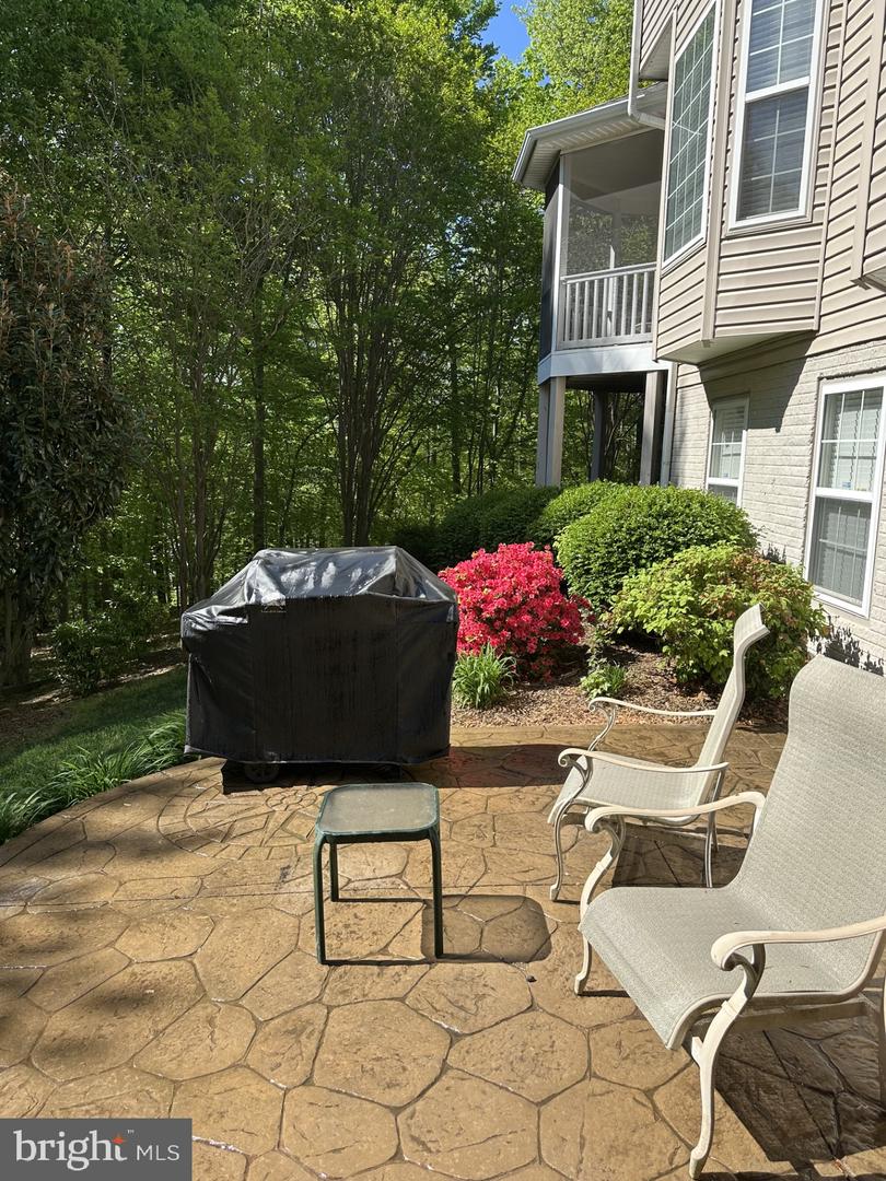 58 BROOKESMILL LN, STAFFORD, Virginia 22554, 5 Bedrooms Bedrooms, 10 Rooms Rooms,4 BathroomsBathrooms,Residential,For sale,58 BROOKESMILL LN,VAST2038078 MLS # VAST2038078