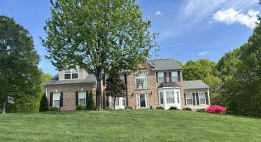 58 BROOKESMILL LN, STAFFORD, Virginia 22554, 5 Bedrooms Bedrooms, 10 Rooms Rooms,4 BathroomsBathrooms,Residential,For sale,58 BROOKESMILL LN,VAST2038078 MLS # VAST2038078