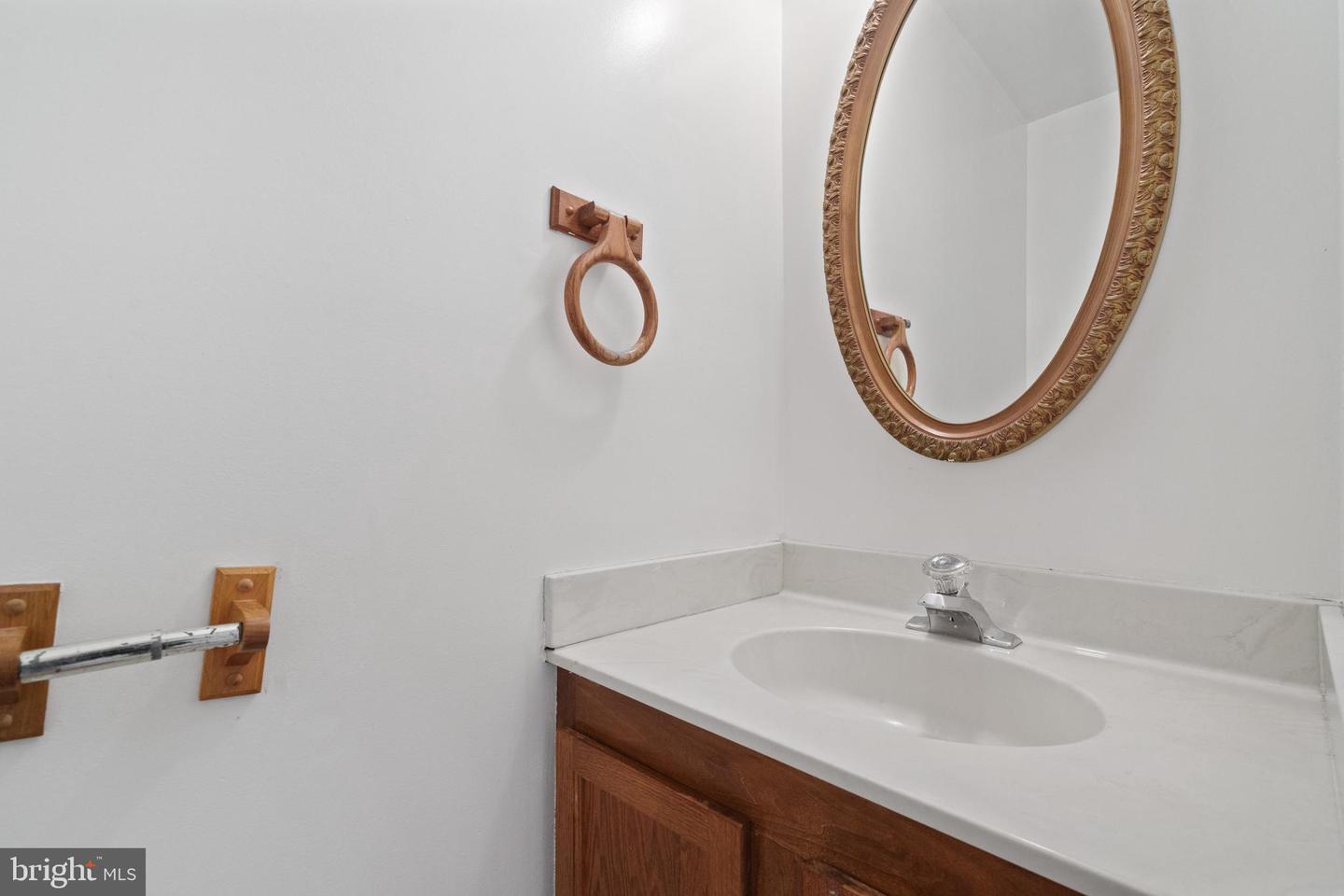12298 DAPPLE GRAY CT, WOODBRIDGE, Virginia 22192, 3 Bedrooms Bedrooms, ,1 BathroomBathrooms,Residential,For sale,12298 DAPPLE GRAY CT,VAPW2092704 MLS # VAPW2092704