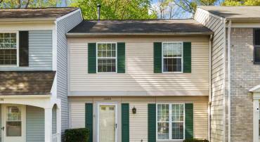 12298 DAPPLE GRAY CT, WOODBRIDGE, Virginia 22192, 3 Bedrooms Bedrooms, ,1 BathroomBathrooms,Residential,For sale,12298 DAPPLE GRAY CT,VAPW2092704 MLS # VAPW2092704