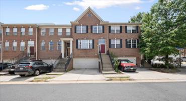 4127 DALLAS HUTCHISON ST, CHANTILLY, Virginia 20151, 3 Bedrooms Bedrooms, ,3 BathroomsBathrooms,Residential,For sale,4127 DALLAS HUTCHISON ST,VAFX2236064 MLS # VAFX2236064