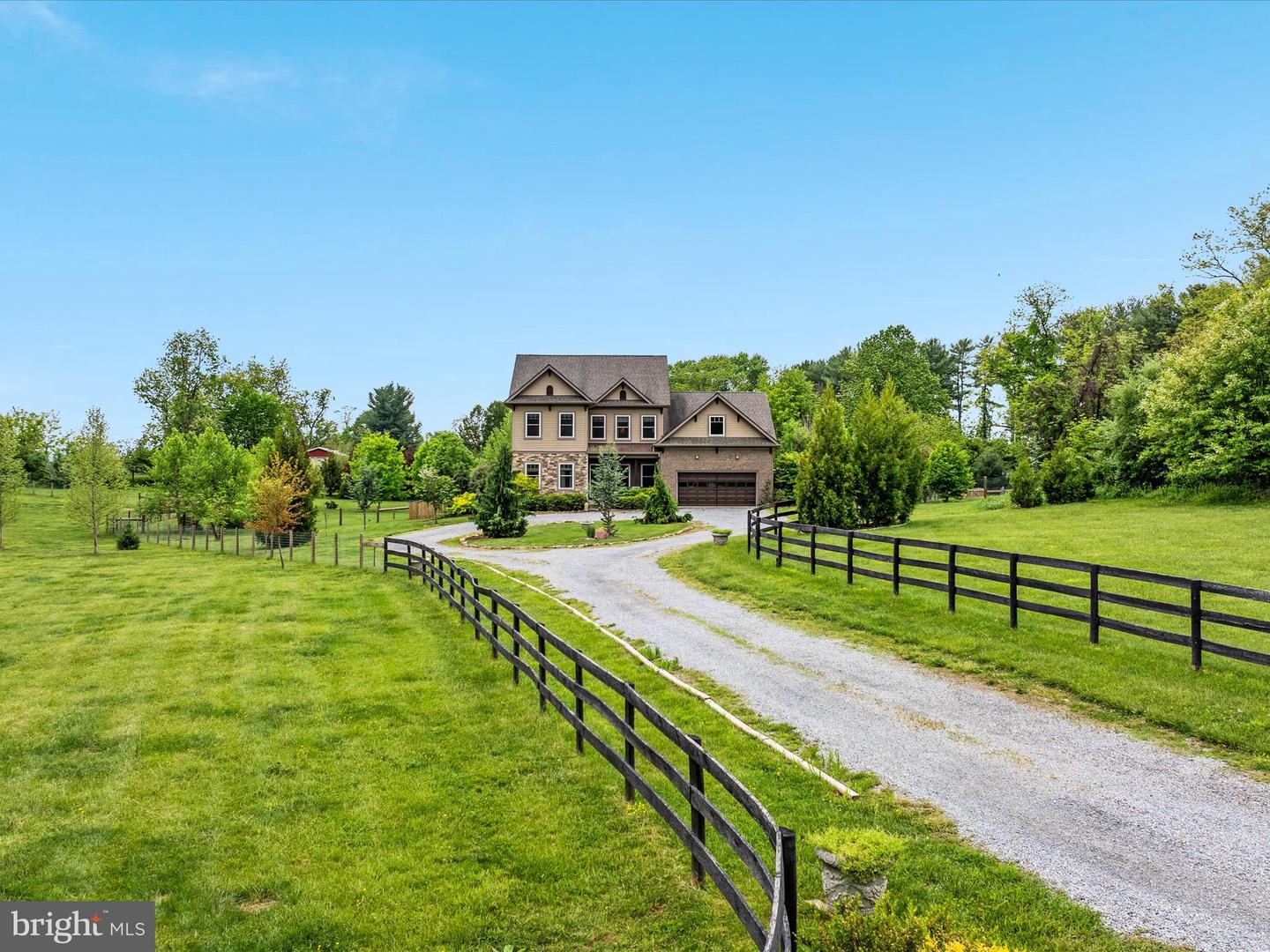 78 BURCH LN, BOYCE, Virginia 22620, 3 Bedrooms Bedrooms, ,3 BathroomsBathrooms,Residential,For sale,78 BURCH LN,VACL2003630 MLS # VACL2003630