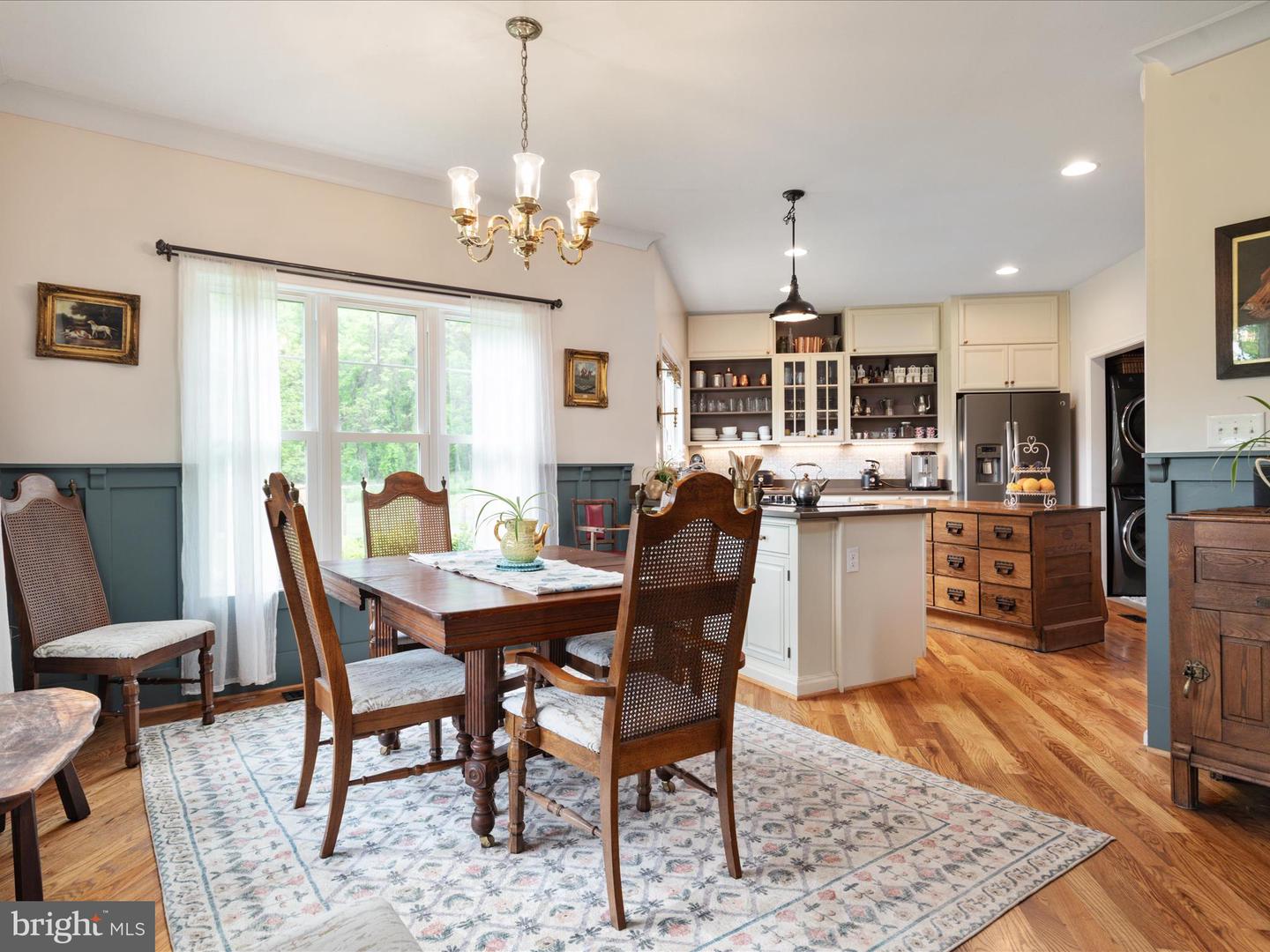 78 BURCH LN, BOYCE, Virginia 22620, 3 Bedrooms Bedrooms, ,3 BathroomsBathrooms,Residential,For sale,78 BURCH LN,VACL2003630 MLS # VACL2003630