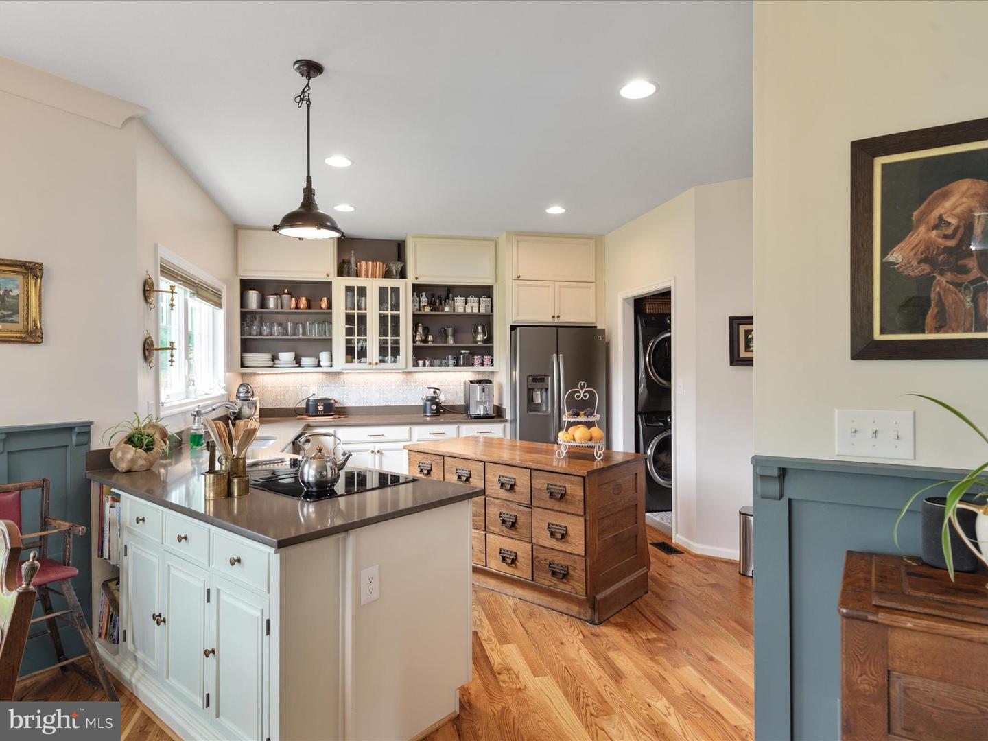 78 BURCH LN, BOYCE, Virginia 22620, 3 Bedrooms Bedrooms, ,3 BathroomsBathrooms,Residential,For sale,78 BURCH LN,VACL2003630 MLS # VACL2003630