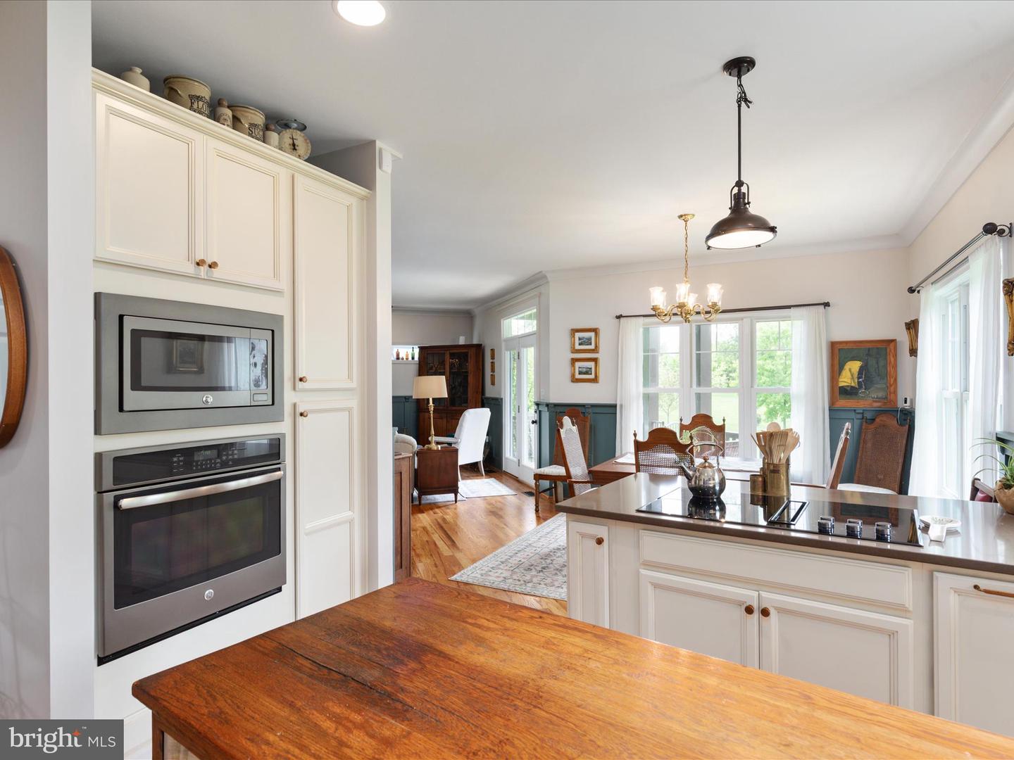 78 BURCH LN, BOYCE, Virginia 22620, 3 Bedrooms Bedrooms, ,3 BathroomsBathrooms,Residential,For sale,78 BURCH LN,VACL2003630 MLS # VACL2003630