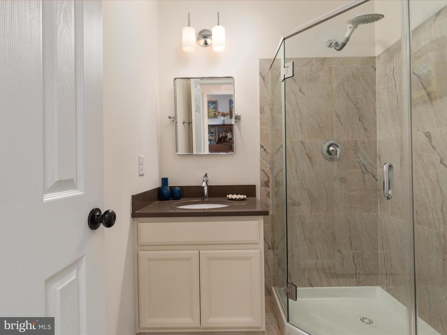 78 BURCH LN, BOYCE, Virginia 22620, 3 Bedrooms Bedrooms, ,3 BathroomsBathrooms,Residential,For sale,78 BURCH LN,VACL2003630 MLS # VACL2003630